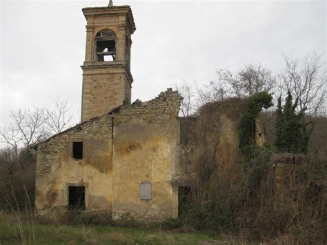 chiesa di prada grizzana morandi|Grizzana Morandi .